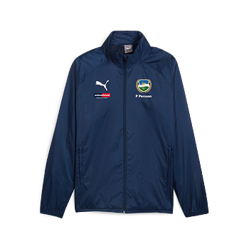 Puma Teamgoal All Weather Jacket (Österlens FF)