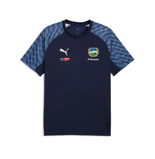 Puma TeamLiga26 Jersey (Österlens FF)