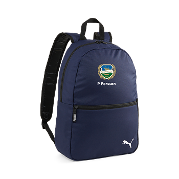 Puma Teamgoal Backpack Core (Österlens FF)
