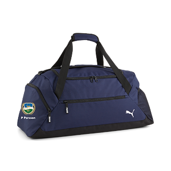 Puma Teamgoal Teambag M (Österlen FF)