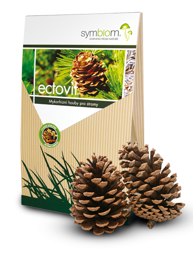 Ectovit 100g