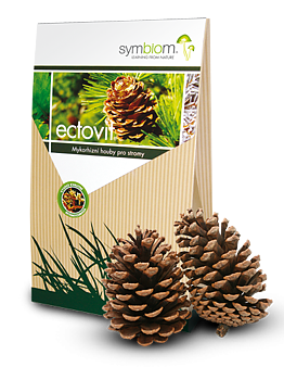 Ectovit 100g