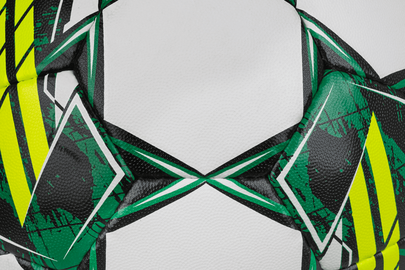 Reflexfotboll målvakt - 2