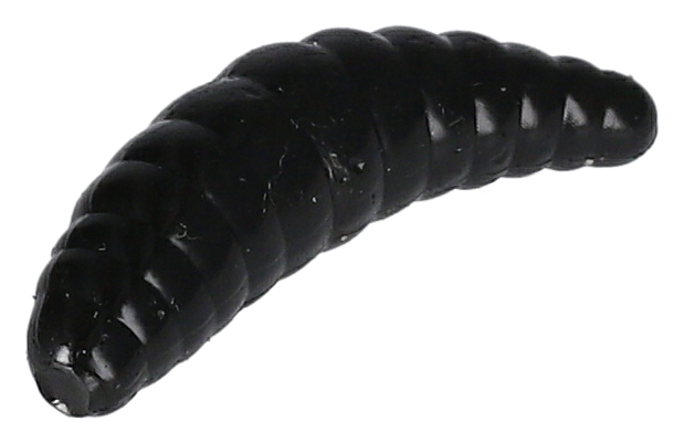 M-Area Maggot 42mm (10 Pack)