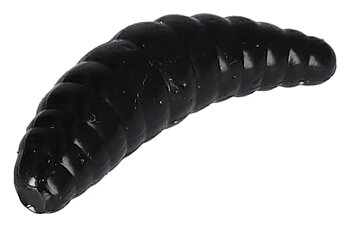M-Area Maggot 42mm (10 Pack)