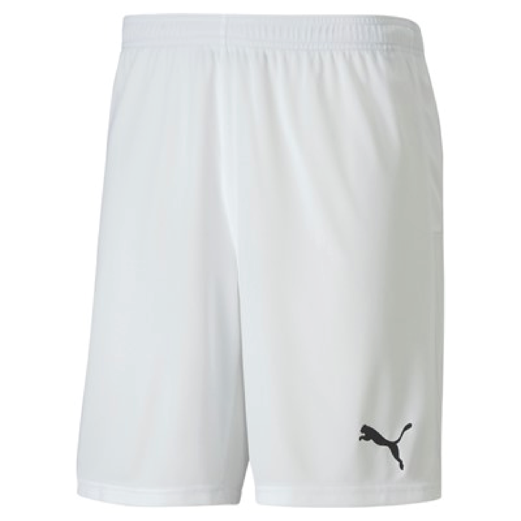 Puma Teamgoal Shorts Träningsshorts (Österlen FF) - 2