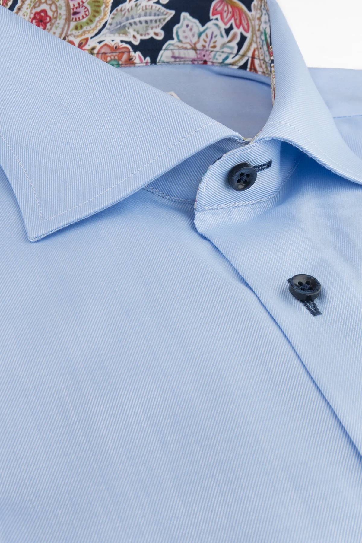Oscar of Sweden - 6307 014 - Slim Fit - 2