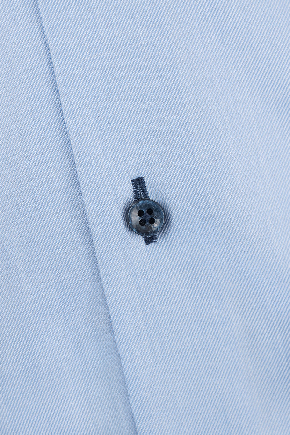 Oscar of Sweden - 6307 014 - Slim Fit - 4