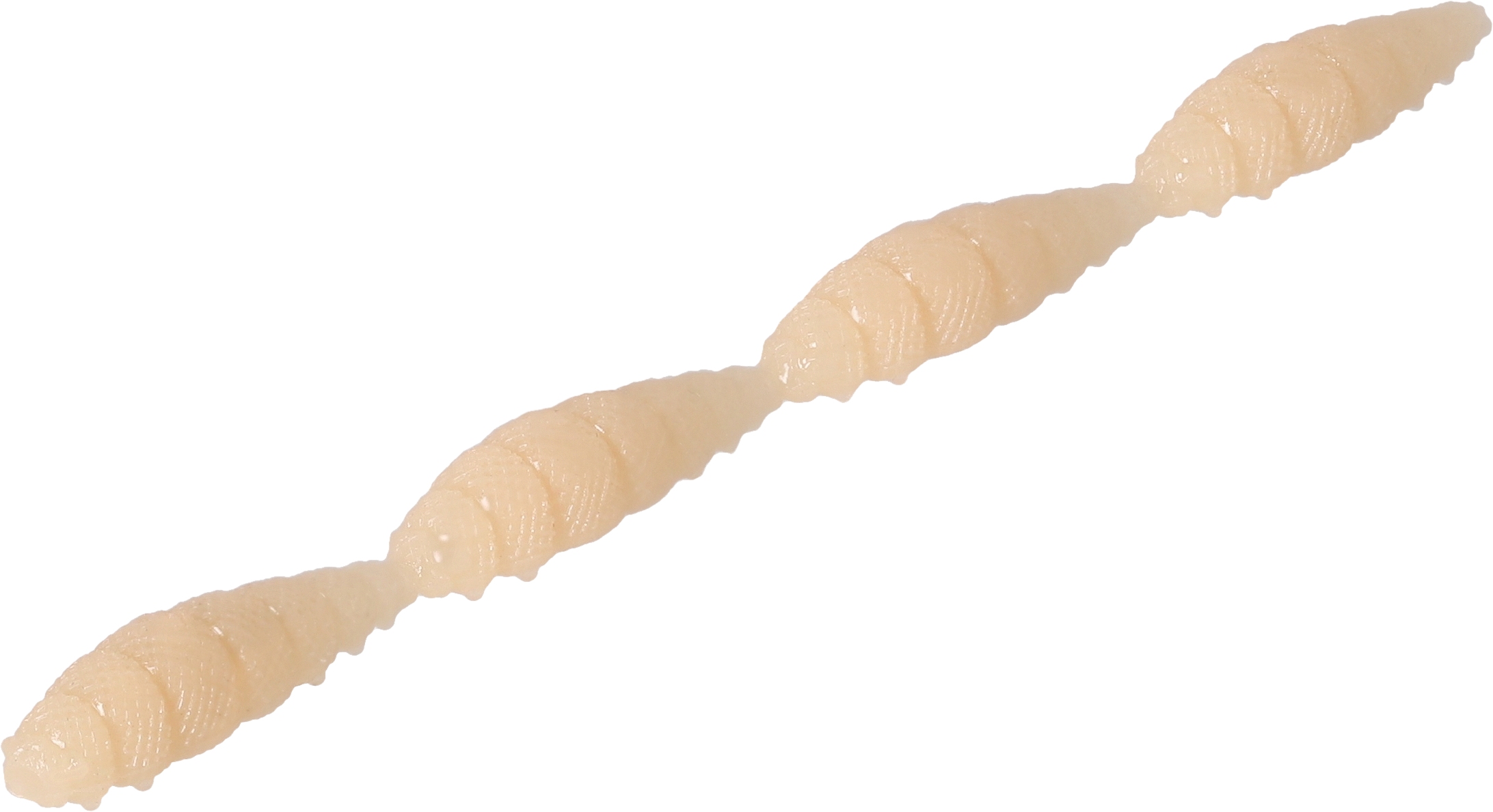 M-Area Multi Insect 4*23mm (8-Pack) - 4
