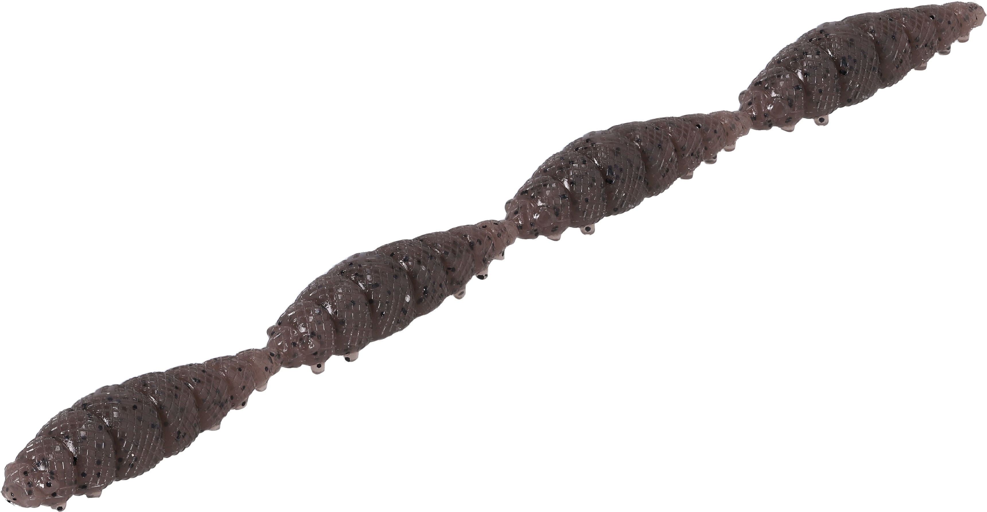 M-Area Multi Insect 4*23mm (8-Pack) - 7