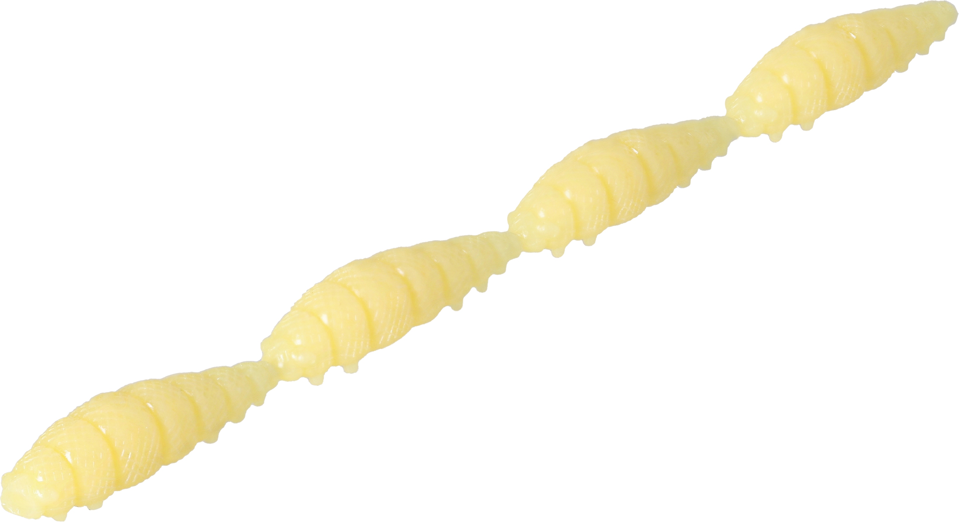 M-Area Multi Insect 4*23mm (8-Pack) - 5