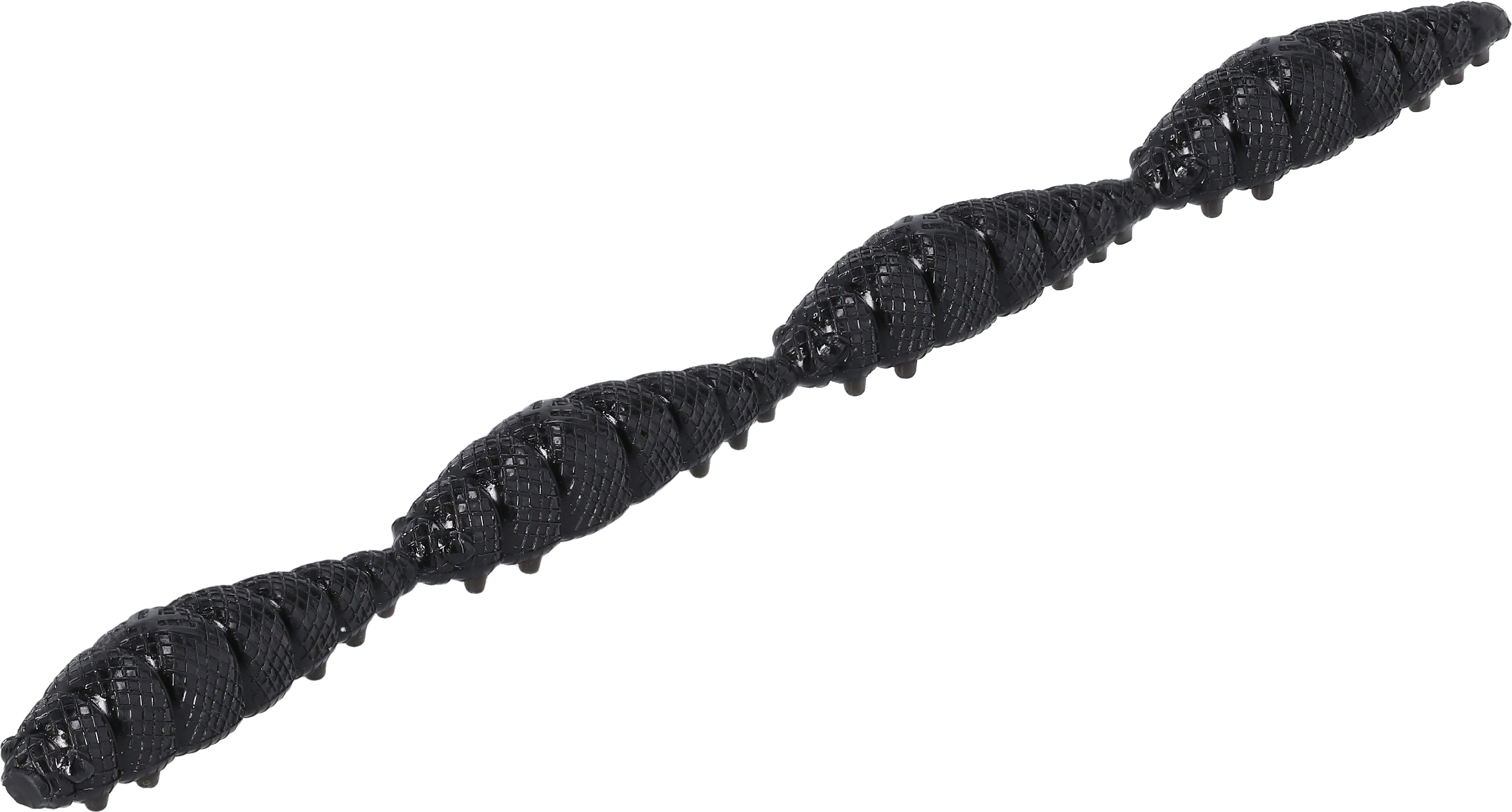 M-Area Multi Insect 4*23mm (8-Pack) - 2