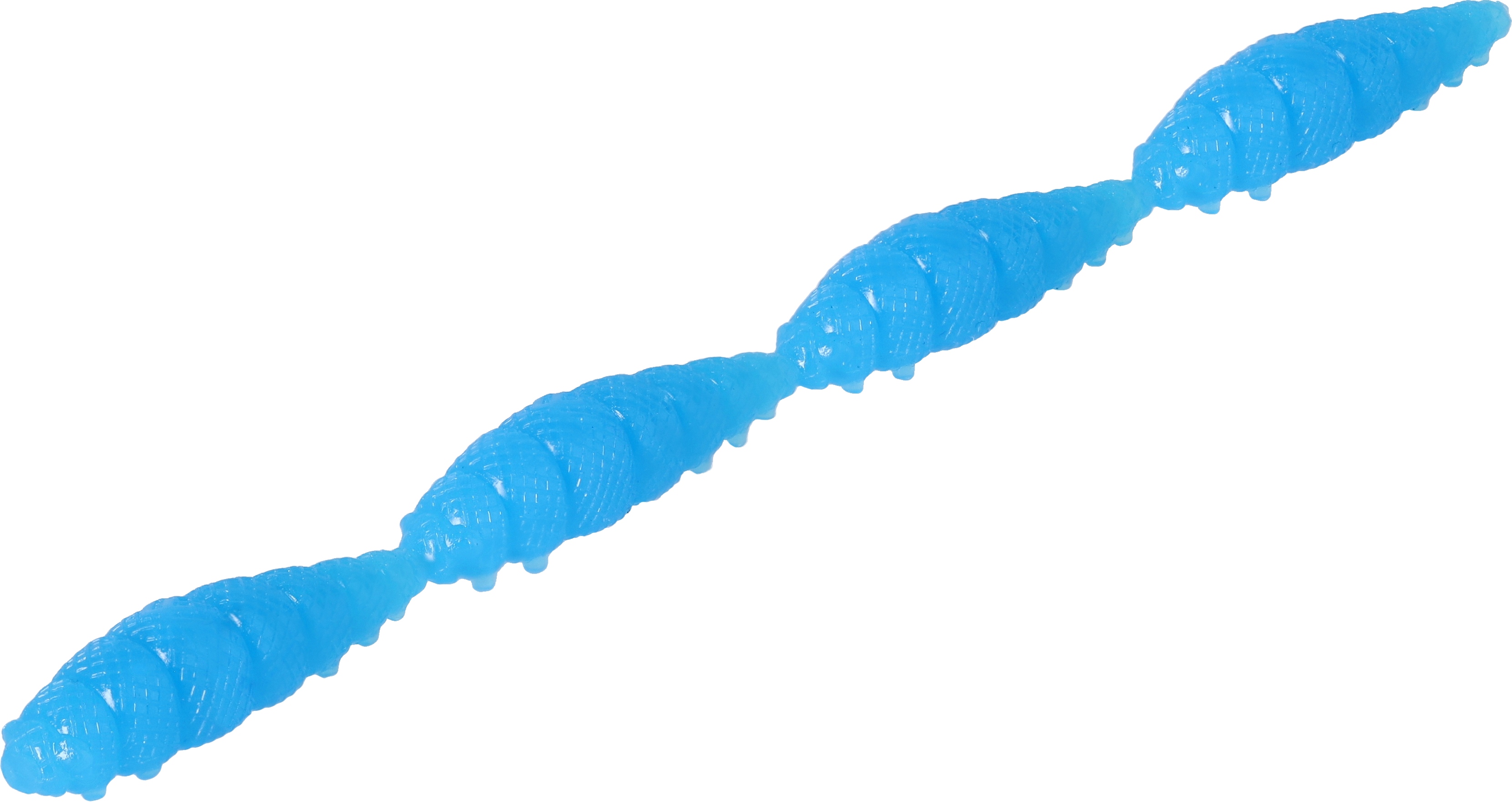 M-Area Multi Insect 4*23mm (8-Pack) - 3