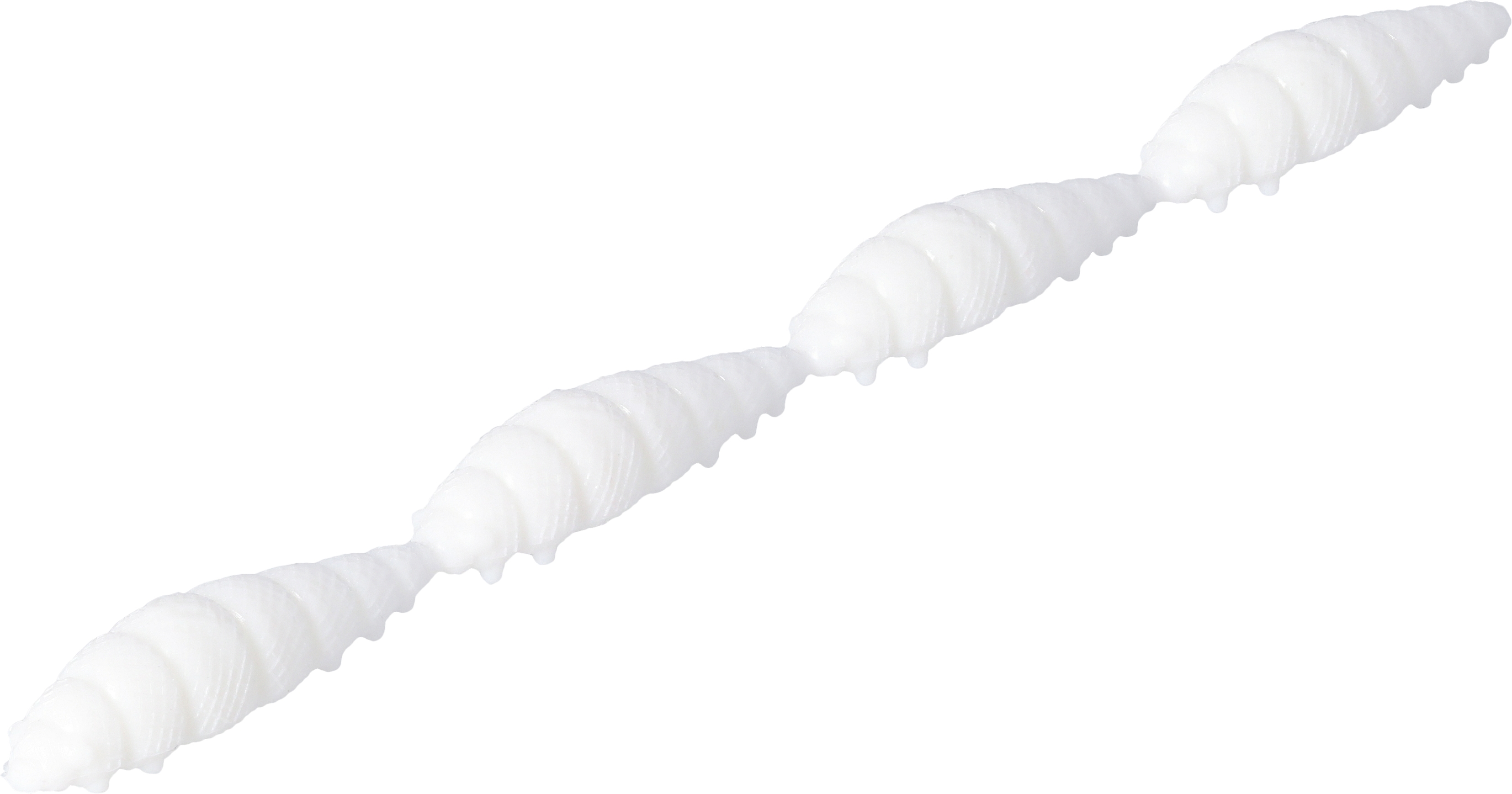 M-Area Multi Insect 4*23mm (8-Pack) - 9