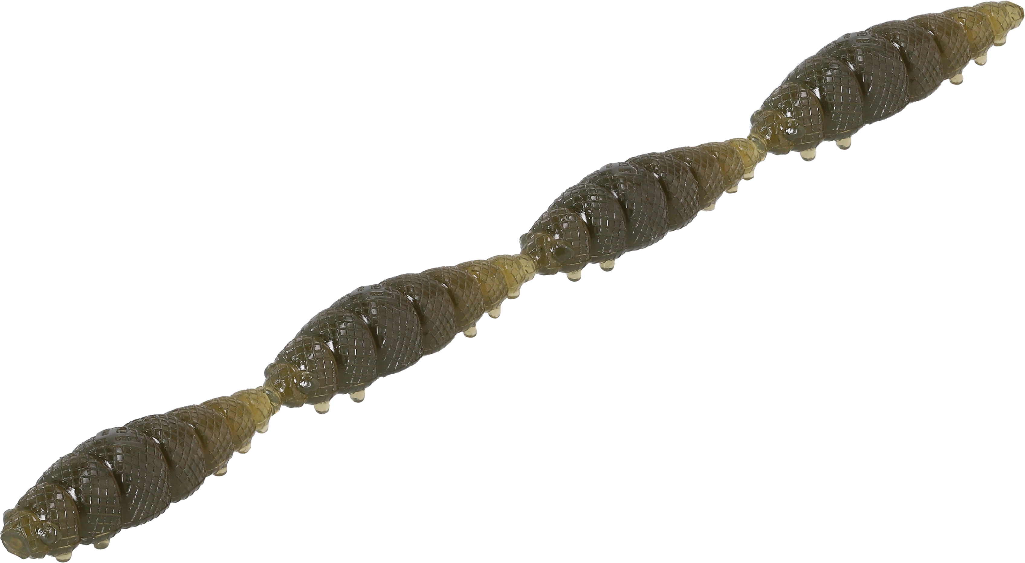 M-Area Multi Insect 4*23mm (8-Pack) - 6