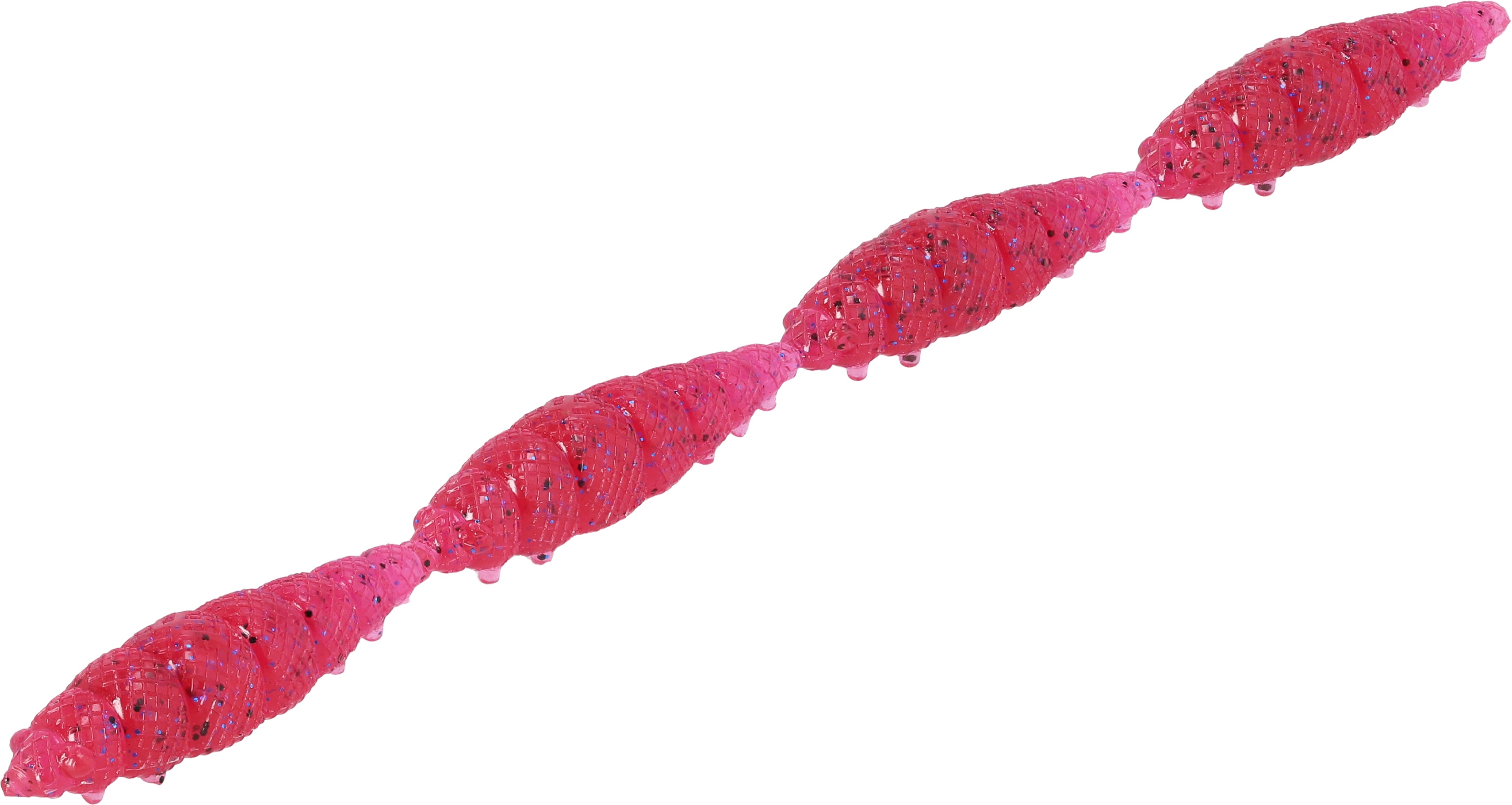 M-Area Multi Insect 4*23mm (8-Pack) - 8