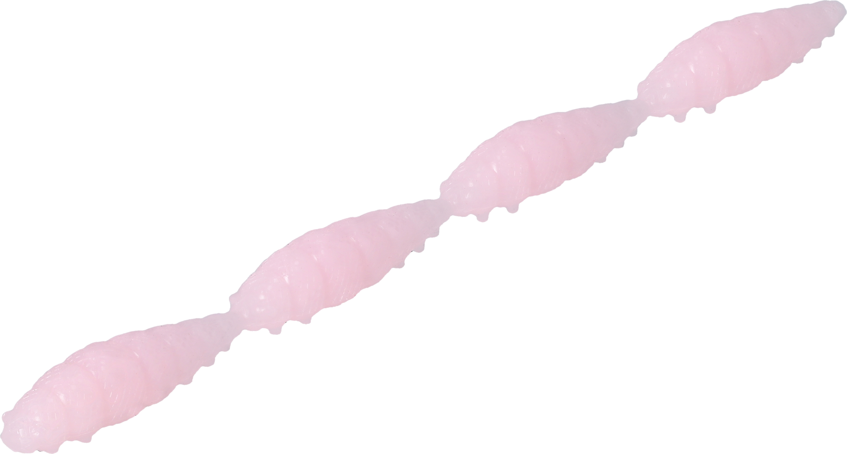 M-Area Multi Insect 4*23mm (8-Pack)