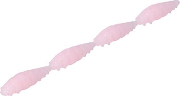 M-Area Multi Insect 4*23mm (8-Pack)