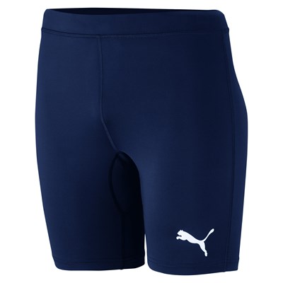 Puma Liga Baselayer Short Tight Unisex (Österlen FF) - 2