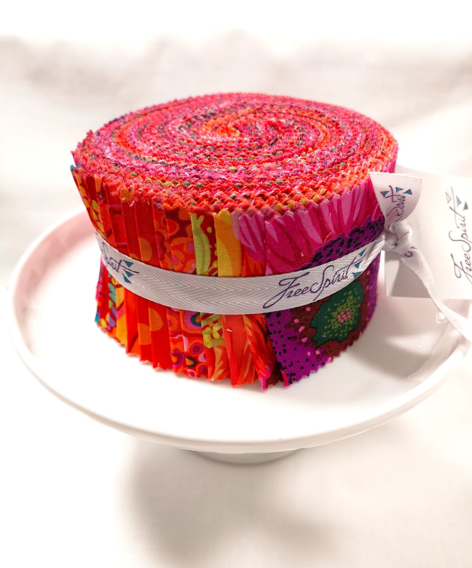 Kaffe Fassett Colletive  Classic Plus - Vineyard - Design Roll