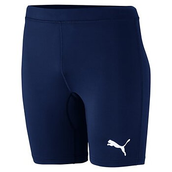 Puma Liga Baselayer Shorttight Jr (Österlen FF)