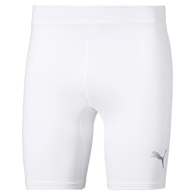 Puma Liga Baselayer Shorttight Jr (Österlen FF)