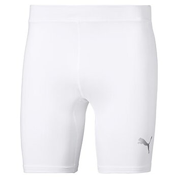 Puma Liga Baselayer Shorttight Jr (Österlen FF)