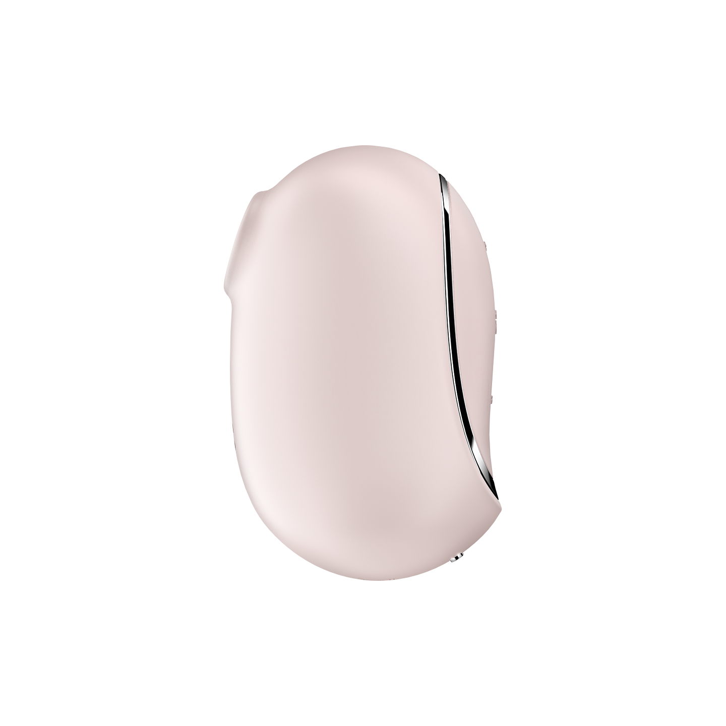 Satisfyer Pro To Go 2 Beige