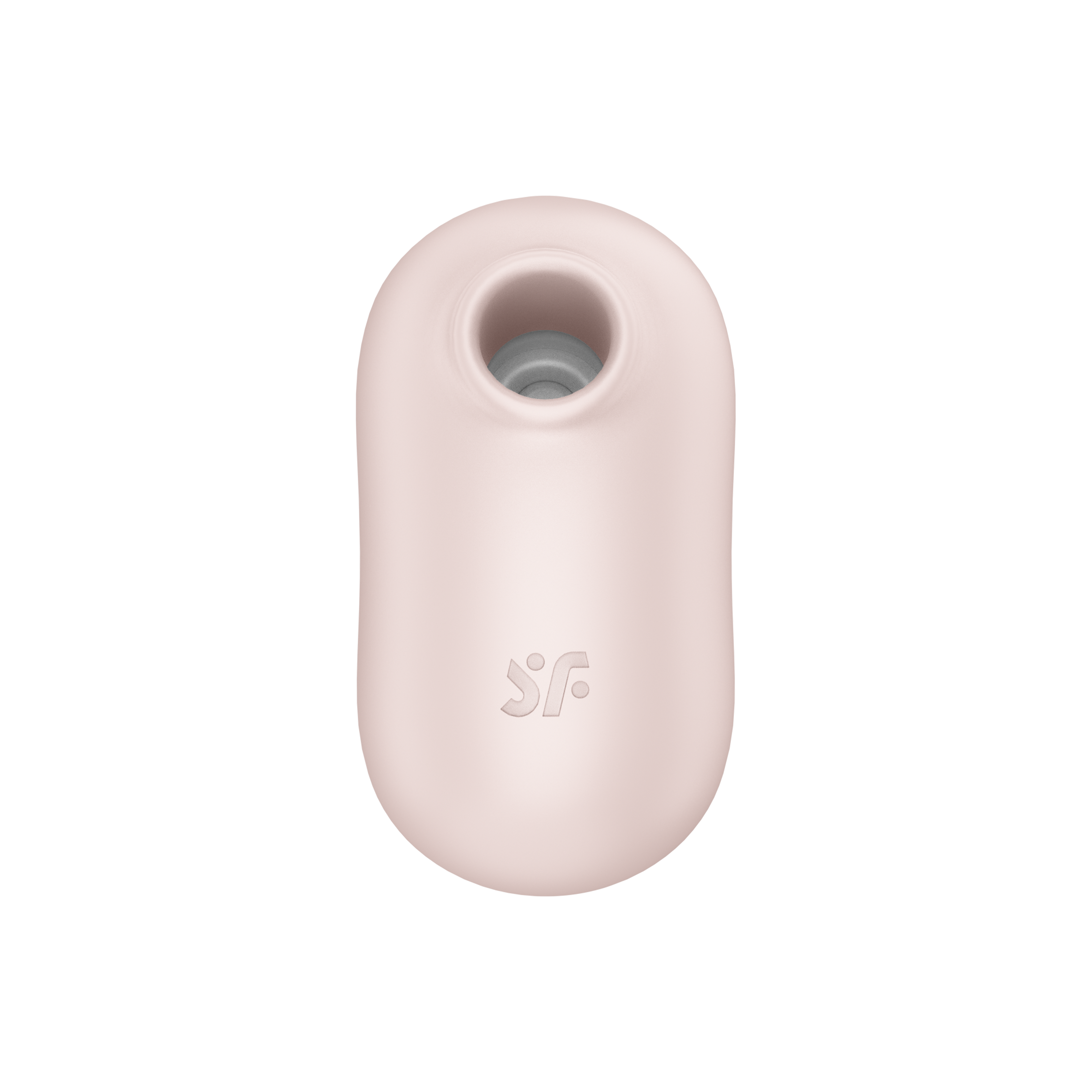 Satisfyer Pro To Go 2 Beige - 5