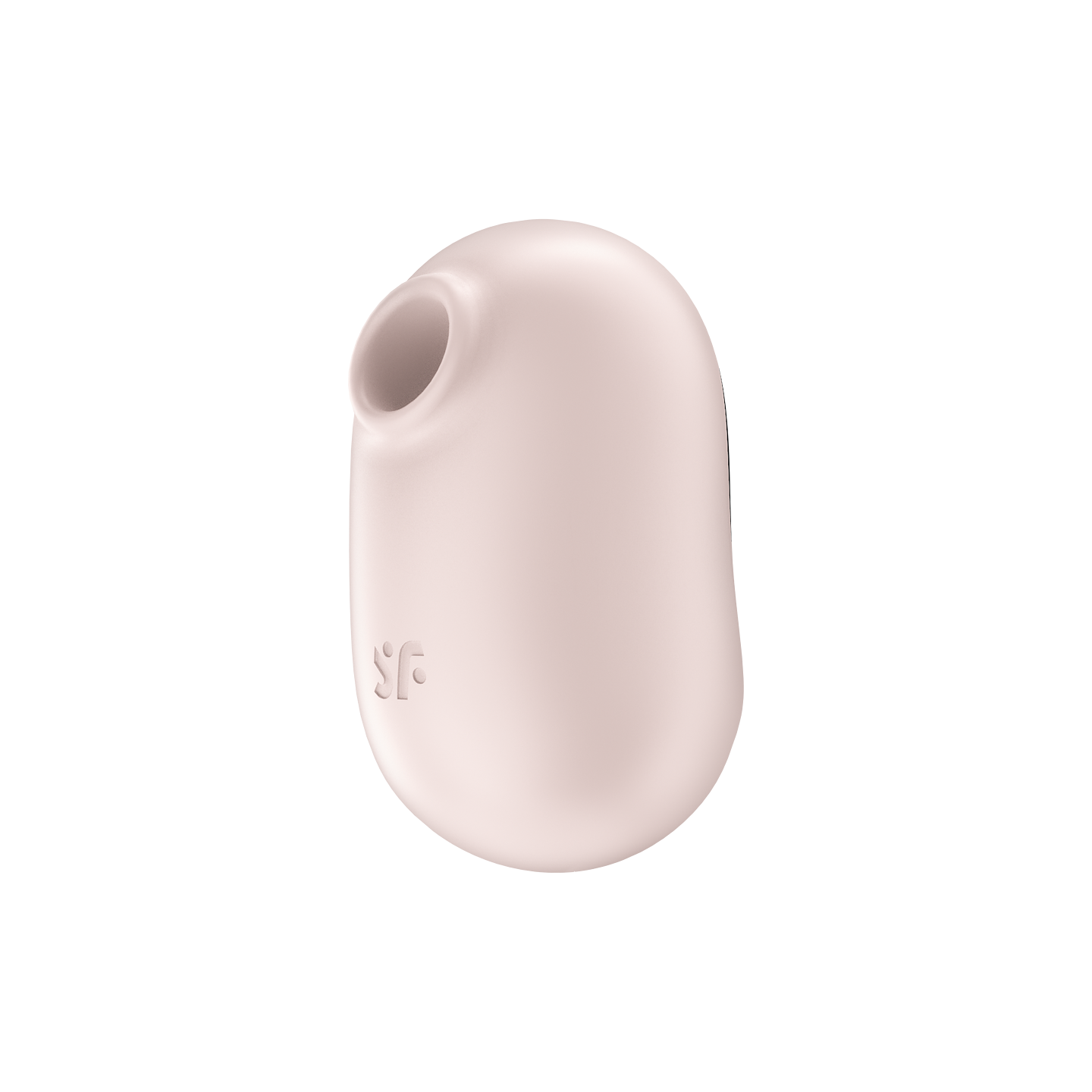 Satisfyer Pro To Go 2 Beige
