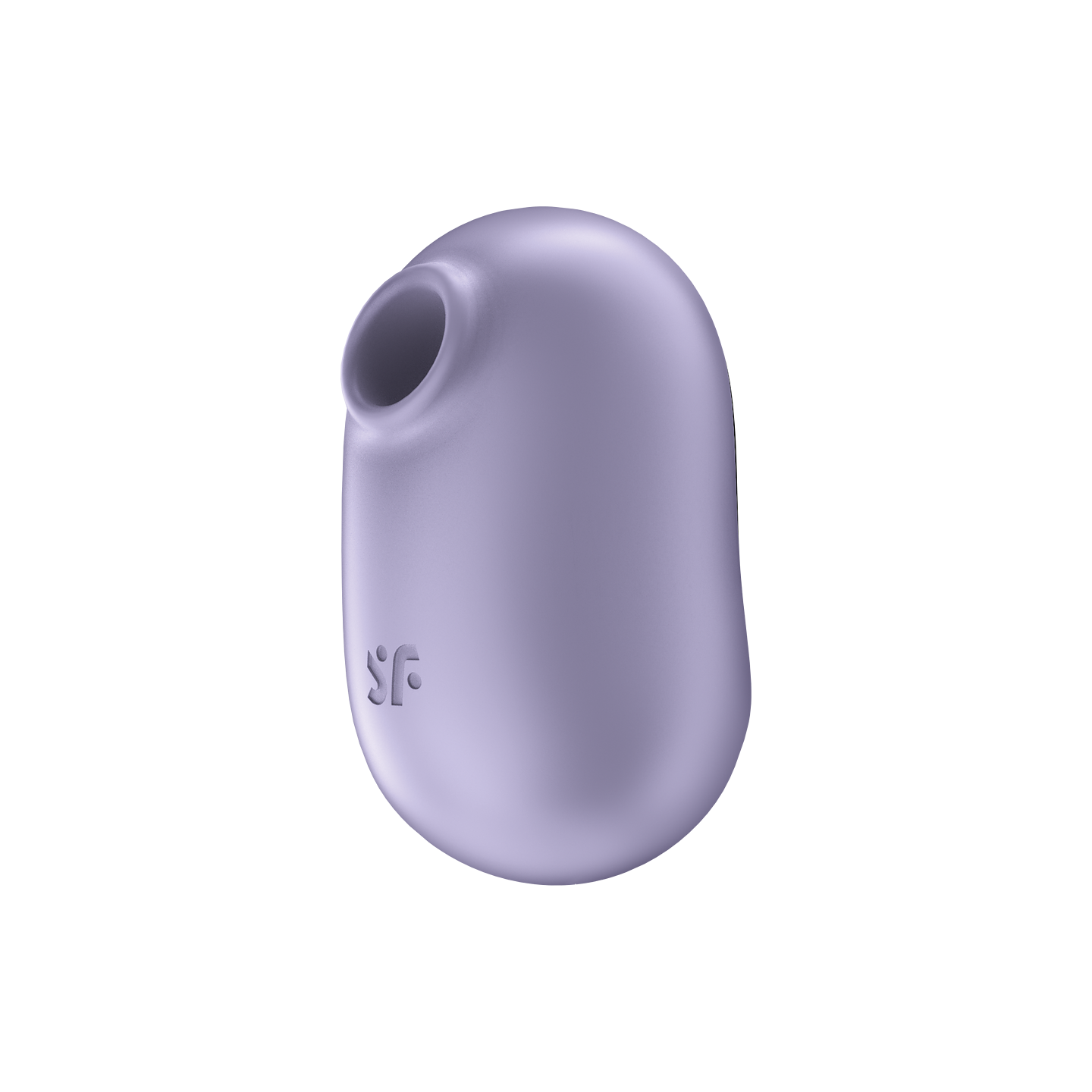 Satisfyer Pro To Go 2 Violet