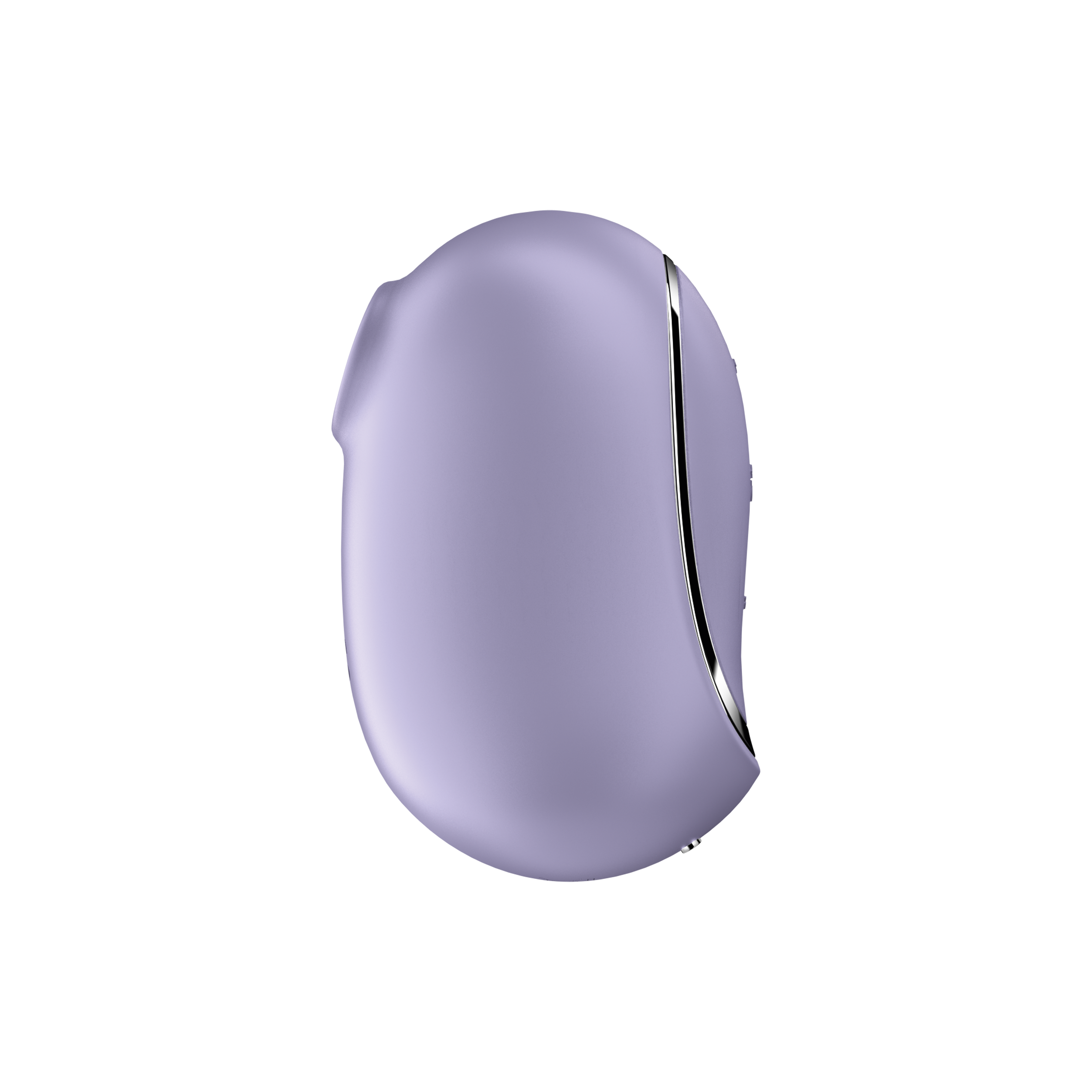 Satisfyer Pro To Go 2 Violet - 2