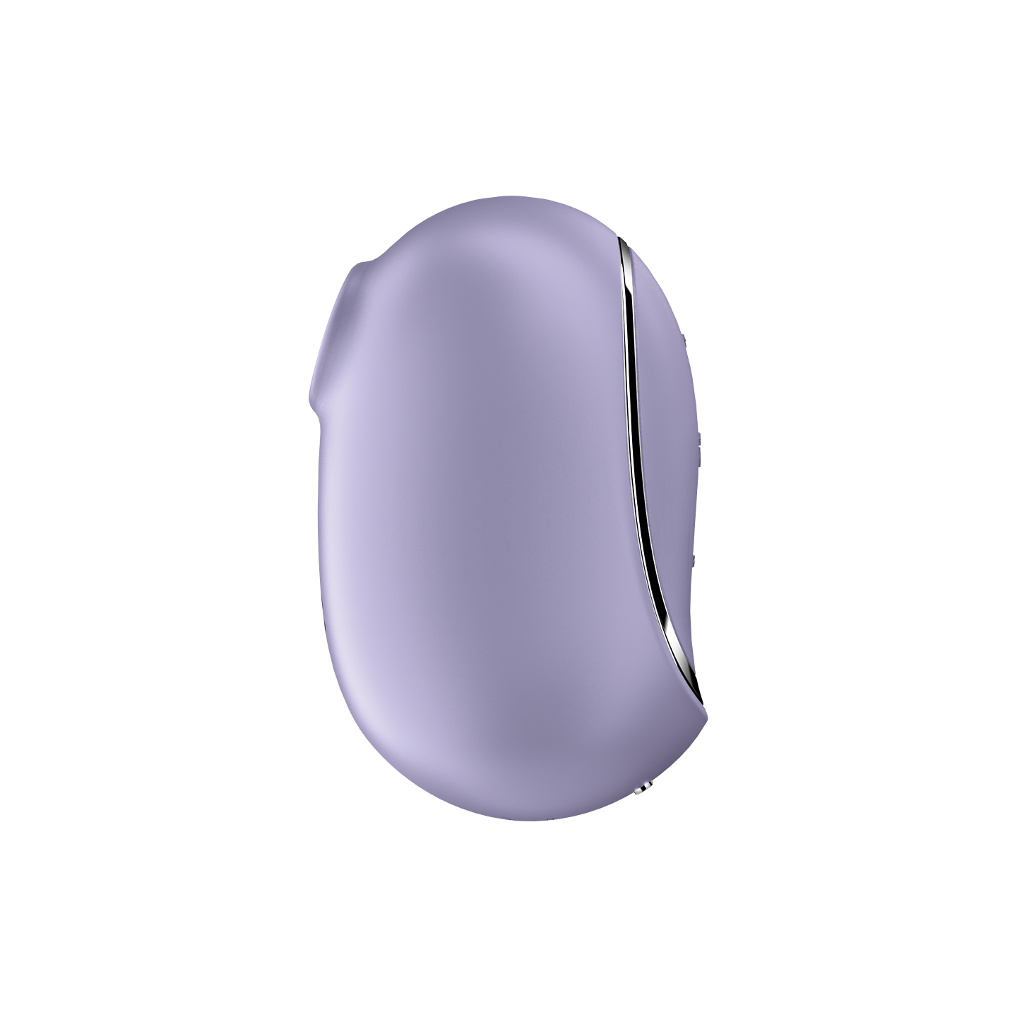 Satisfyer Pro To Go 2 Violet