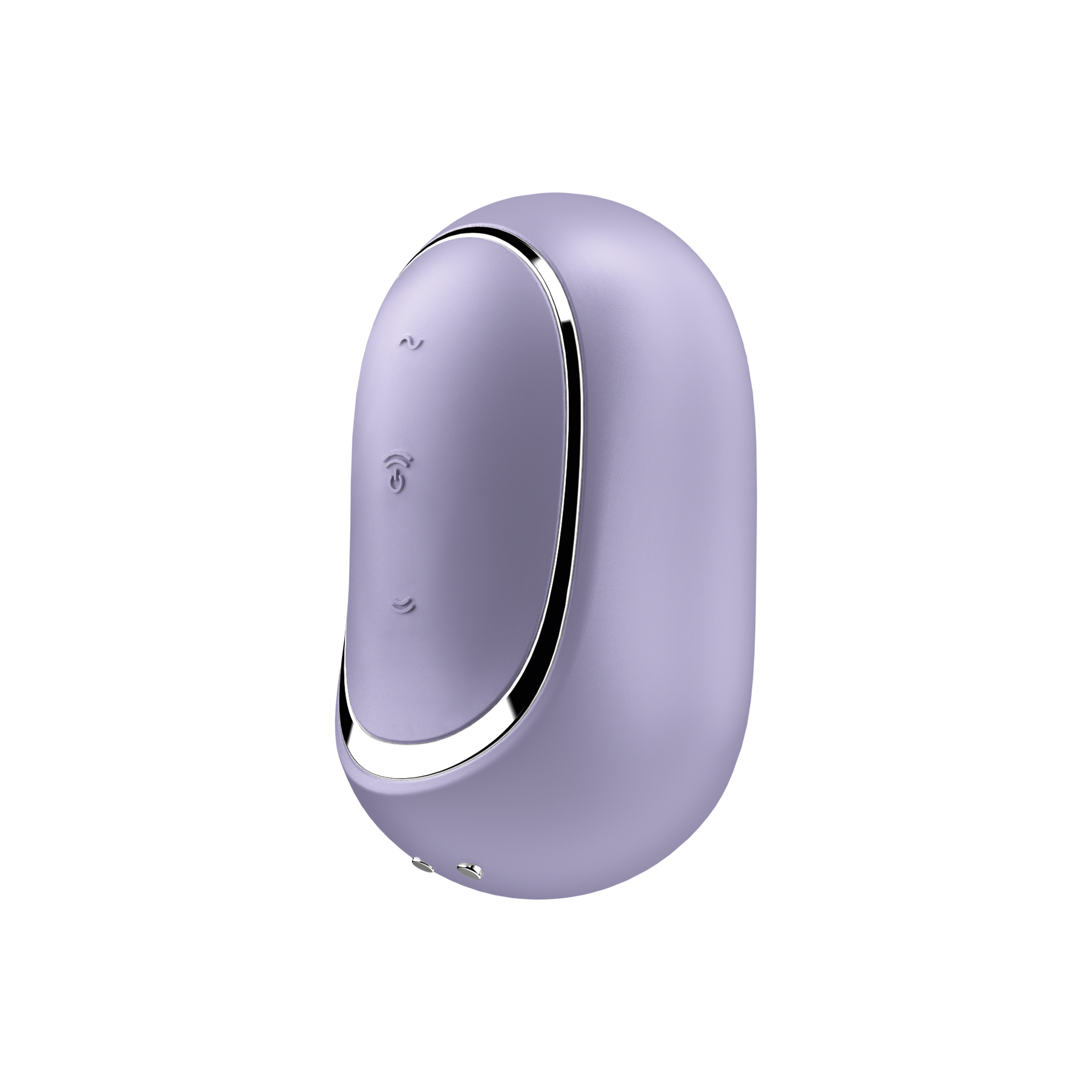 Satisfyer Pro To Go 2 Violet - 4