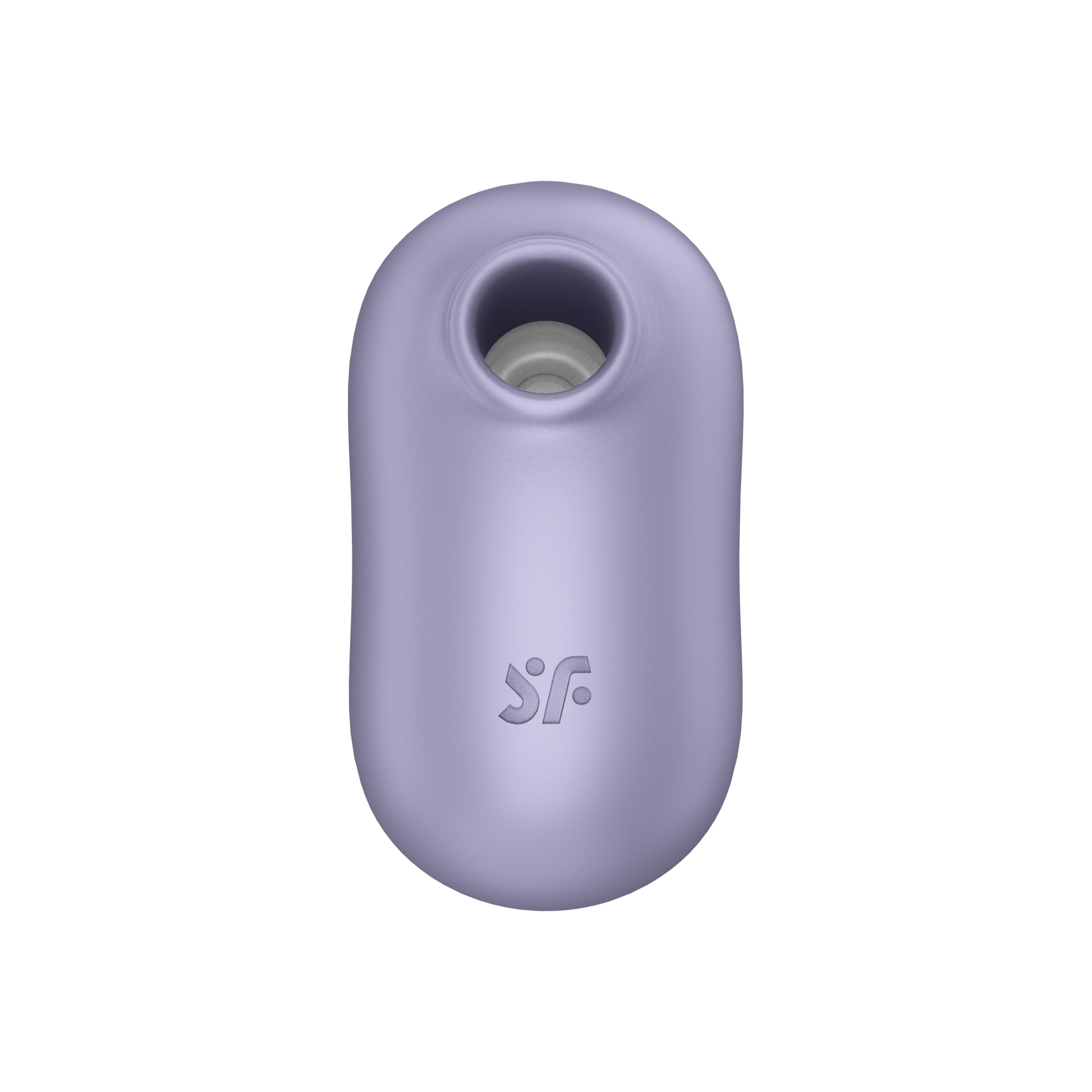 Satisfyer Pro To Go 2 Violet - 5