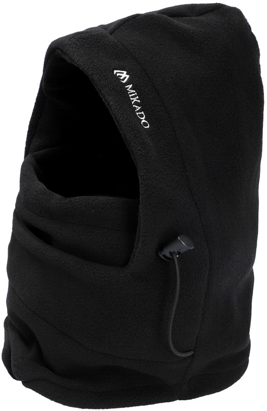 Mikado Balaclava 