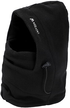 Mikado Balaclava 
