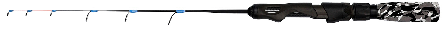 Mikado Pimpelspö