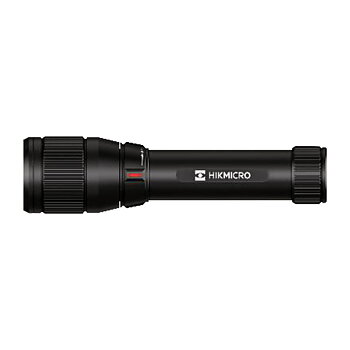 HIKMICRO  Alpex CMOS Tube Scope IR Torch 940nm
