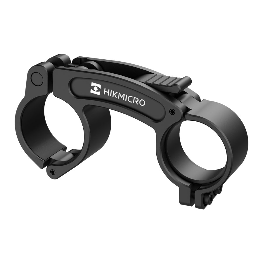 HIKMICRO Alpex IR Torch Bracket