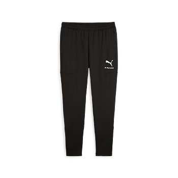Puma Teamgoal Slim Training Pants Jr (VAIF)