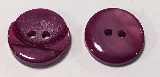 Moon Lila 15 & 20