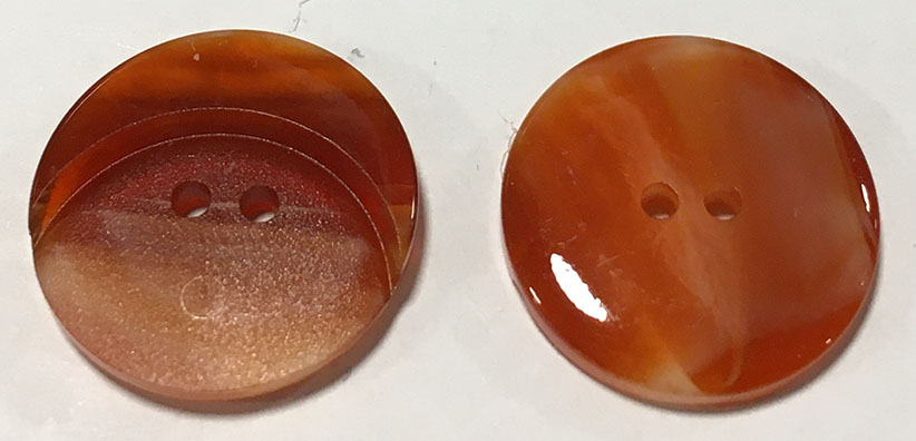 Moon Terrakotta 15 & 20