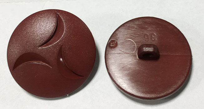 Tri Bordeaux 15 & 23