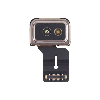 iPhone 13 Pro Max Infraröd Radarsensor Flexkabel Original 