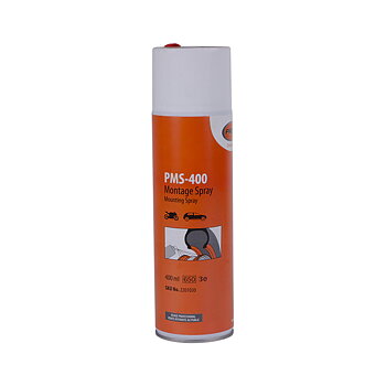 Monterings Spray 400ml PREMA