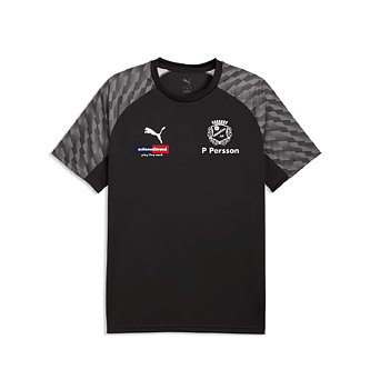 Puma TeamLiga26 Jersey Jr (Veberöds AIF)