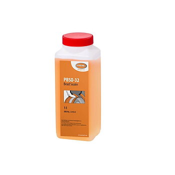 PREMA BEAD SEALER 1000ML