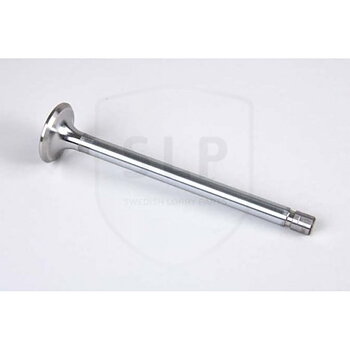 Volvo BM Exhaust valve