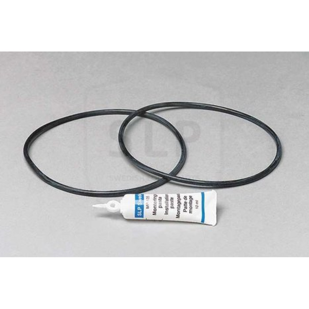 Volvo BM Lining seal kit